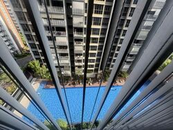 Rivercove Residences (D19), Condominium #523634731